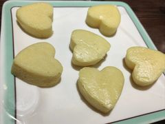 -七菜馆·东北菜·蒸饺(文体路店)