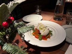 -OGGI TRATTORIA PIZZERIA(深业上城店)