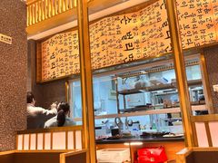 -韩宫宴炭火烤肉(印象城店)