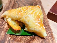 -耶里夏丽·丝路国际·新疆餐厅(浦东区东方路店)