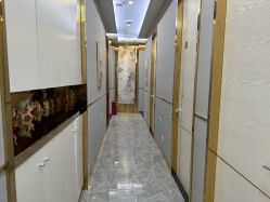 -CICI纤美·科技减肥美容