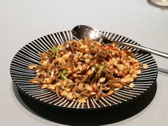 -皇朝会.经典传统粤菜(外滩店)