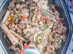 -蛙来哒(龙华壹方天地店)