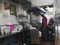 -银记肠粉店(北京路店)