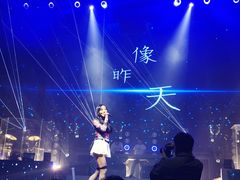 -轩 SUPER LIVE 超级现场(农科路店)