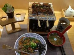 -樱の千渡日式料理·铁板烧•烧鸟(金盛田广场店)