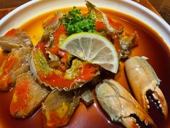-甬上名灶(天一阁·翠柏店)