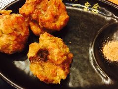 博多一幸舍(侨福芳草地店)-博多一幸舍(侨福芳草地购物中心店)