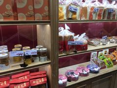 -TOUCH泰奇(航头路店)