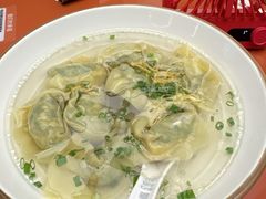 -上海世纪汇广场