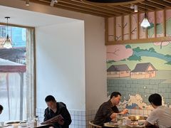 -味力源·肥肠爱上鱼(红牌楼金冠好店)