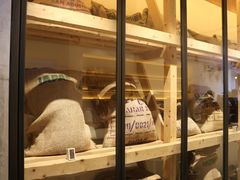 -% Arabica(京都东山店)