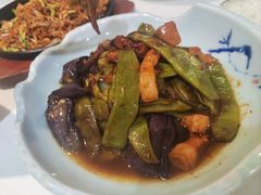 -弘安丽水温泉酒店