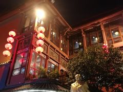 -火宫殿湖南特产超市(坡子街店)
