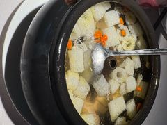 -云腾食府·云南菜
