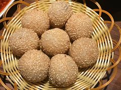 -川人百味(金安中央大街店)