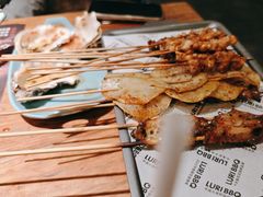 -馋嘴猫北京食堂·烤鸭·宵夜(亚运村店)