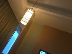 -常州九洲环宇大酒店(常州火车站店)