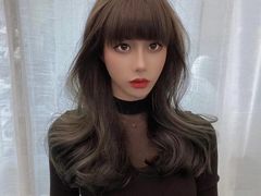 -曼哈顿商业广场(升龙广场店)
