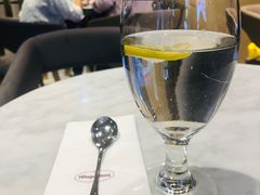 -哈根达斯(虹口店)