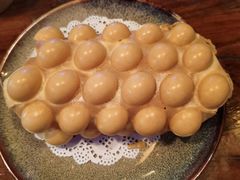 -JUKEBOX玖部音乐餐厅(华侨城店)