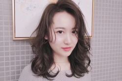-时尚殿堂hair salon