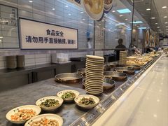 -7+7私家饭堂(人民路店)