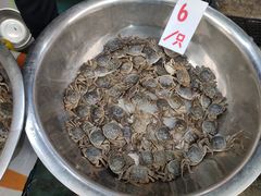 -青石桥市场北1-27号