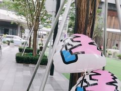 -Raaawr冷压果汁(万象前海店)