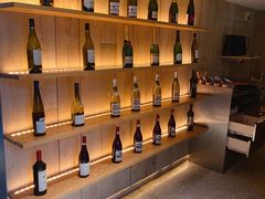 -良木缘咖啡西餐(太古里店)