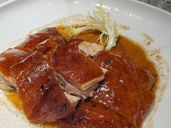 -上下九广州菜馆(锦业路店)