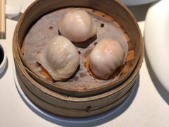 -申粤轩酒楼·三十年粤菜经典(丁香花园店)