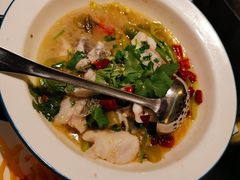 -龙凤点心饼家·39年老字号(松岗店)