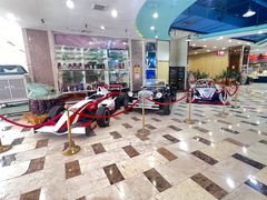 -渔民新村(番禺总店)