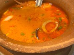 -美奈小馆·东南亚菜(福田星河COCO Park店)