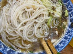 -蒋六十八梯眼镜面(渝中店)