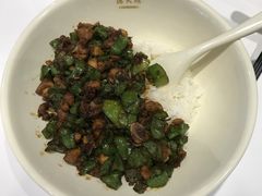 -德天顺盖码饭(人民西路店)