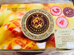 -王宝和酒家(黄浦店)