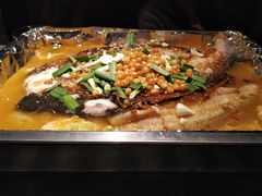-相聚时光休闲音乐餐厅(人民南路店)