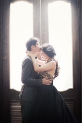 -THE QUEEN(北京店)