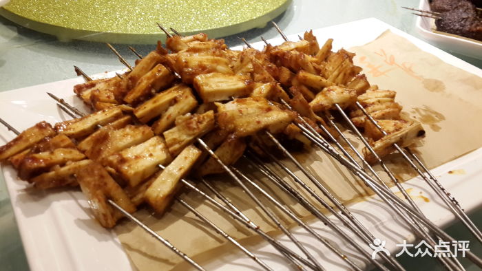 炉鼎记私房菜(总店)图片