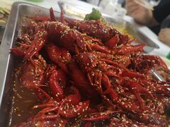 -盱眙虾怪·旗舰店