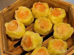 -魁牛·潮汕牛肉自助火锅(沈辽路万达店)