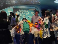 -广东科学中心