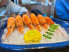 -锦荟JINHUI·浙江小馆(上海荟聚店)