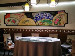-徽镇小厨·经典徽菜(马连道店)