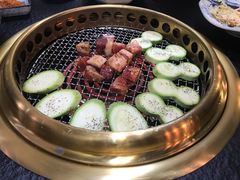 -卓锦曼购中心(国香街店)
