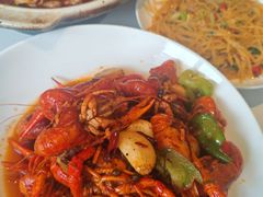 -马头巷·食景园(苏州总店)