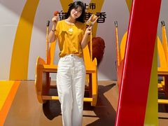 -大悦城(沈阳中街店)