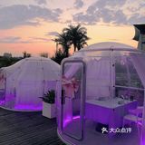 福州氛围感餐厅🍴生日情人节约会首选✨